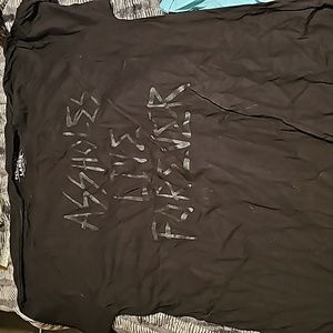 Assholes Live Forever- Linda FineGold